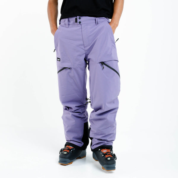 Good Times Insulated Pant