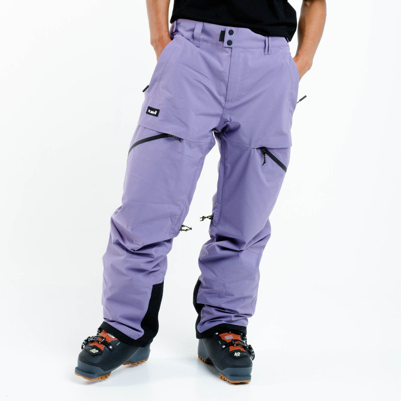 Men's Good Times Insulated Pant
