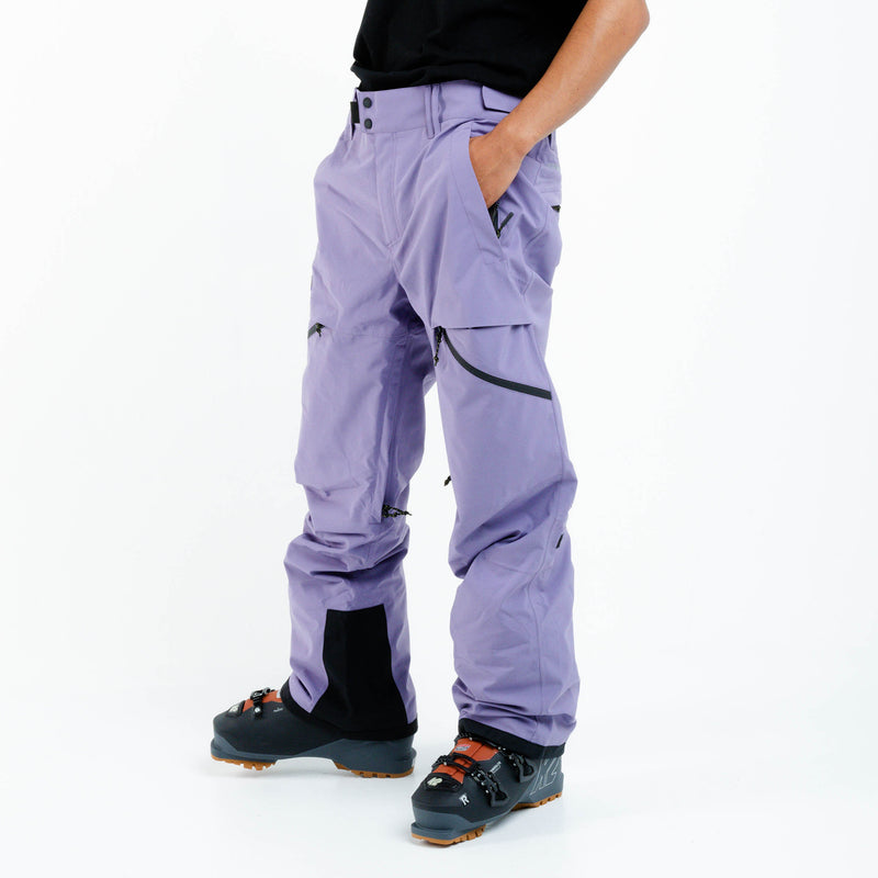 Men's Good Times Insulated Pant