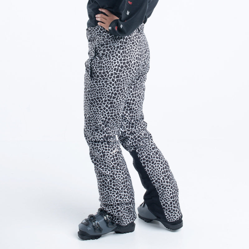 Women's All-time Insulated Pant