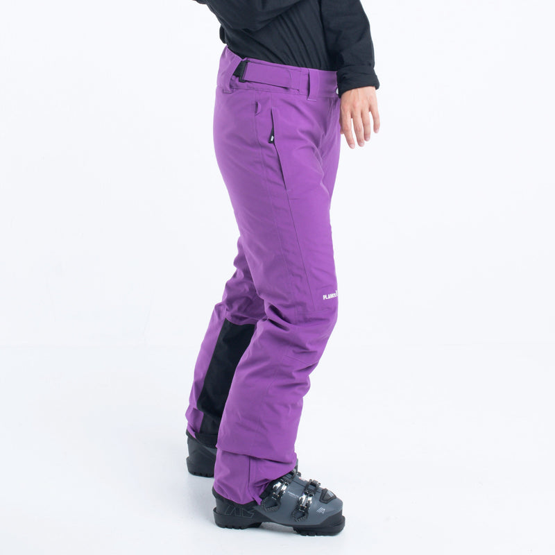 Pantalon Isolé All-Time Femme